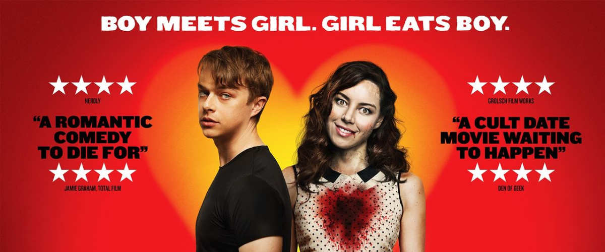 Life After Beth