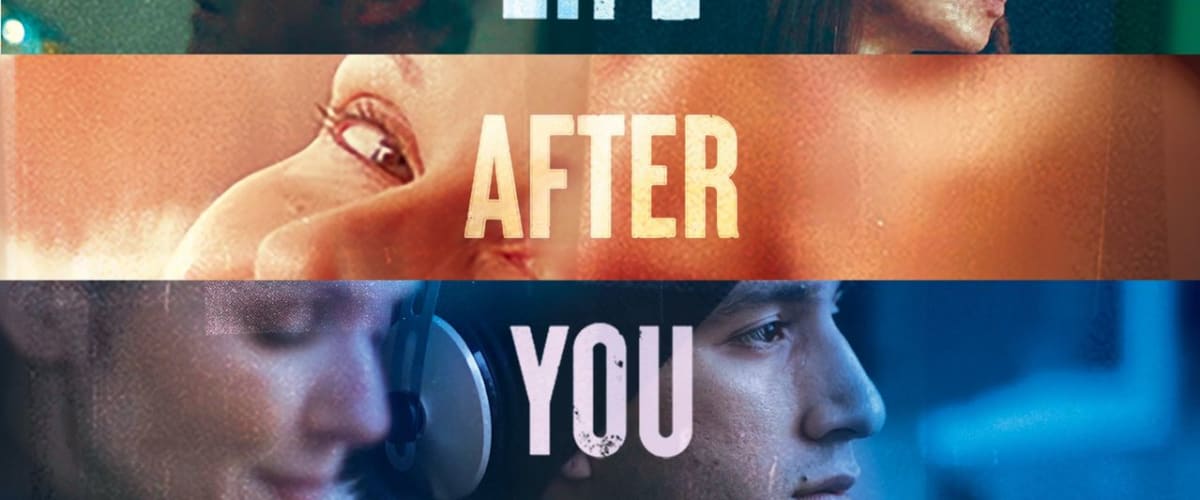 Watch movie after cheap life online free