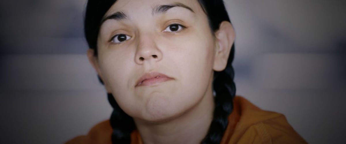 Watch Life and Death Row - Season 1