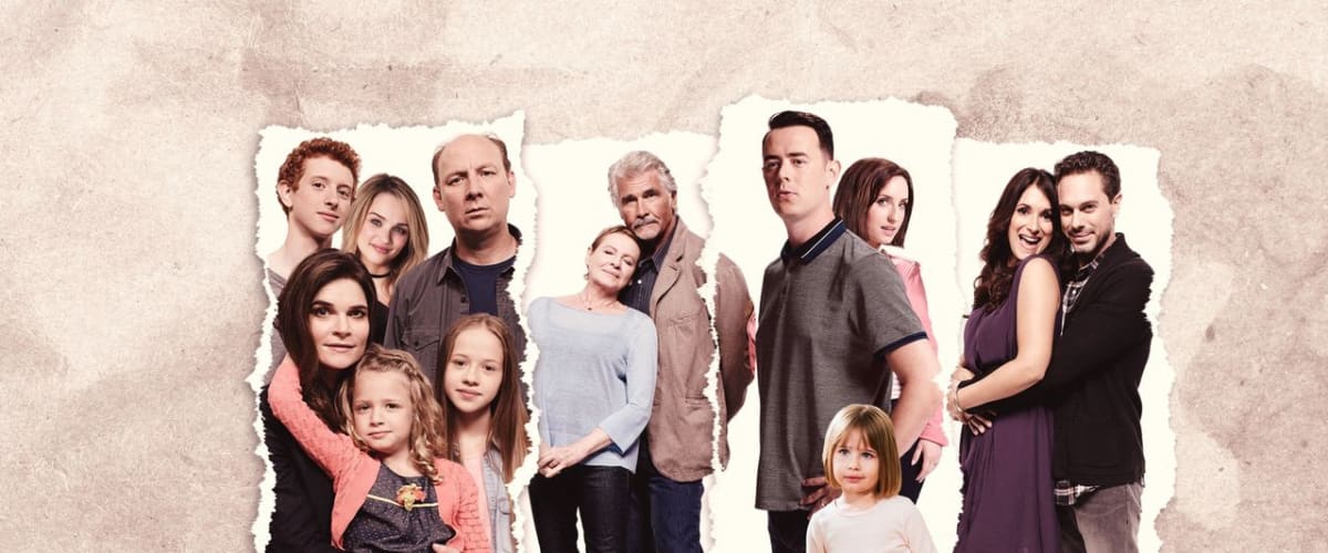 Watch life season 2025 1 online free