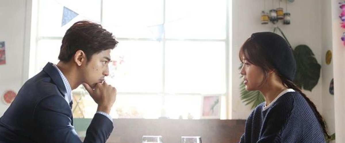 Life Risking Romance