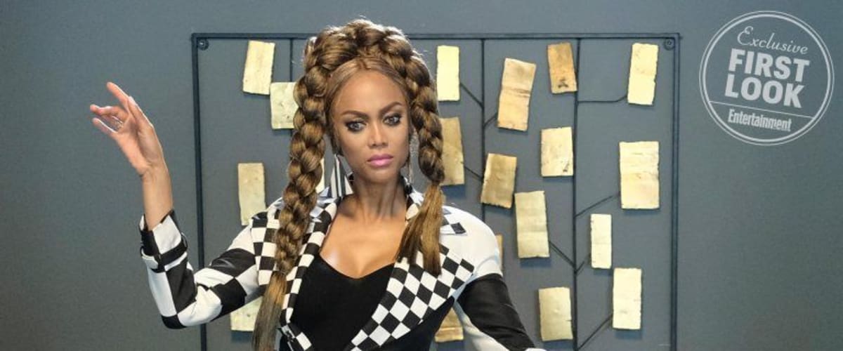 Watch Life-Size 2