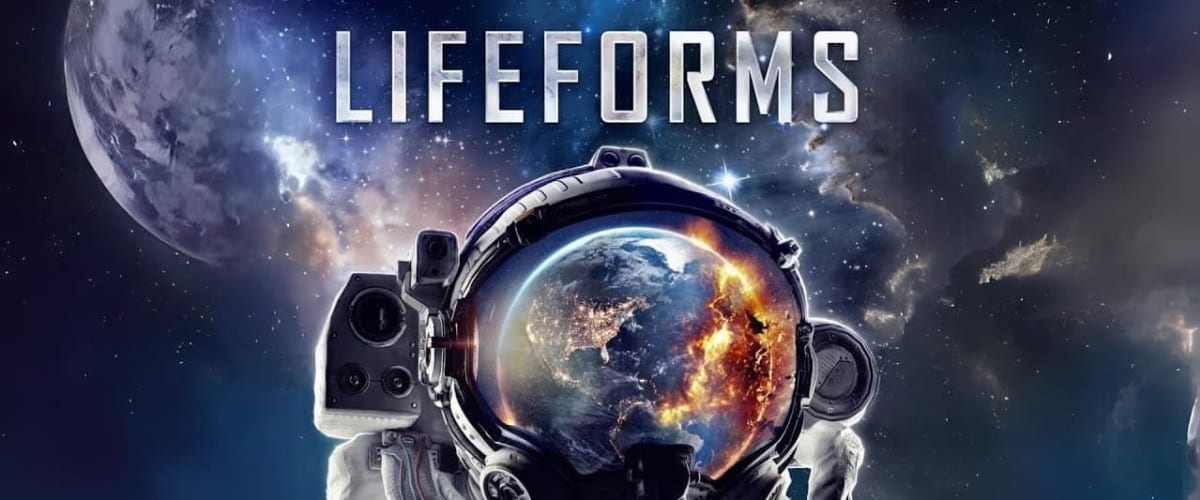 Lifeforms