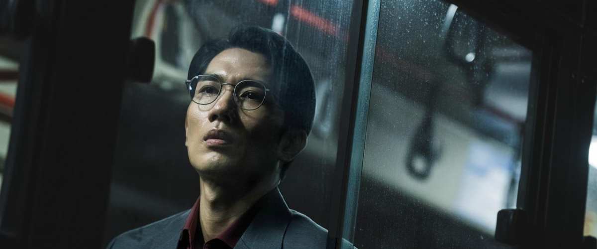 Light Shop - Season 1