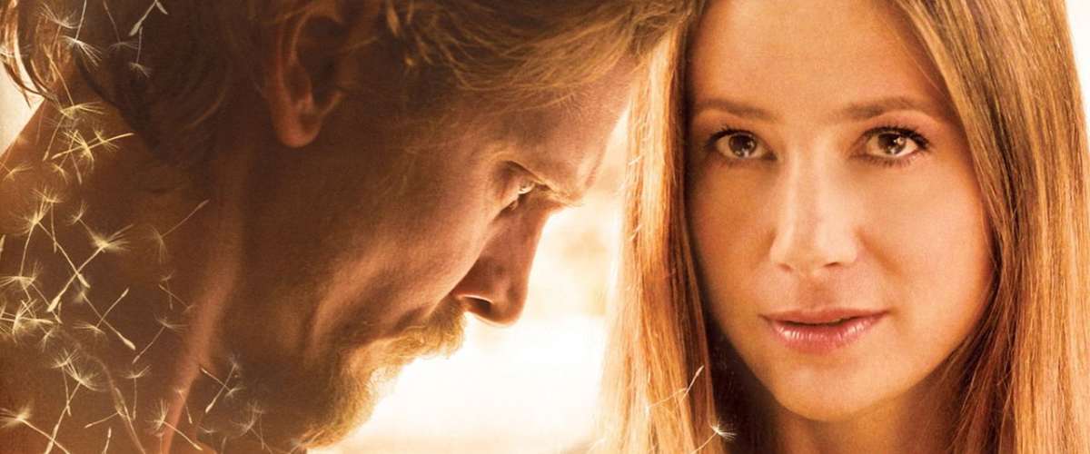 Watch Like Dandelion Dust