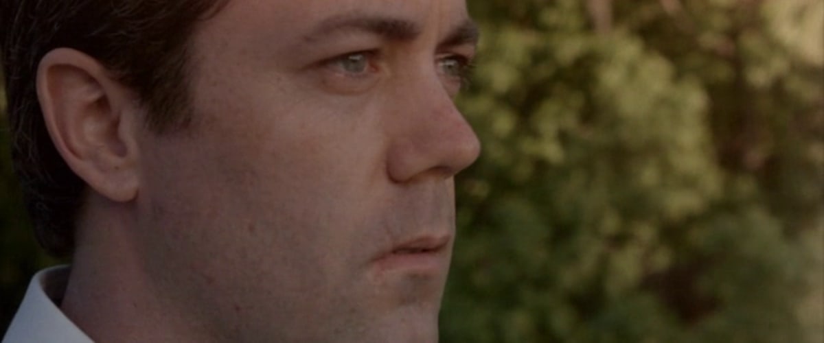 Lily Grace A Witch Story