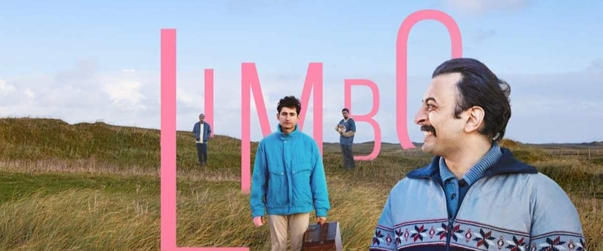 Limbo