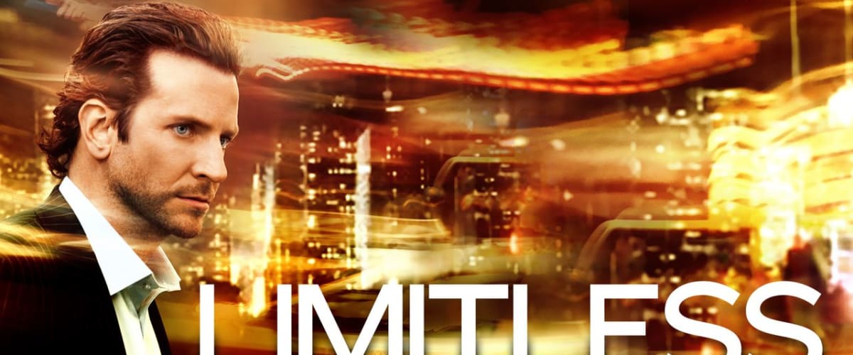 Limitless outlet film streaming