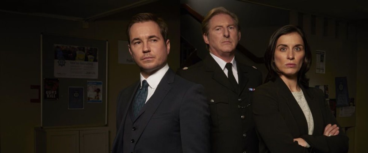 Line of duty online watch online