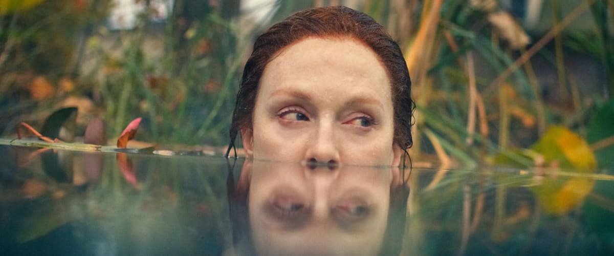 Lisey's Story - Season 1