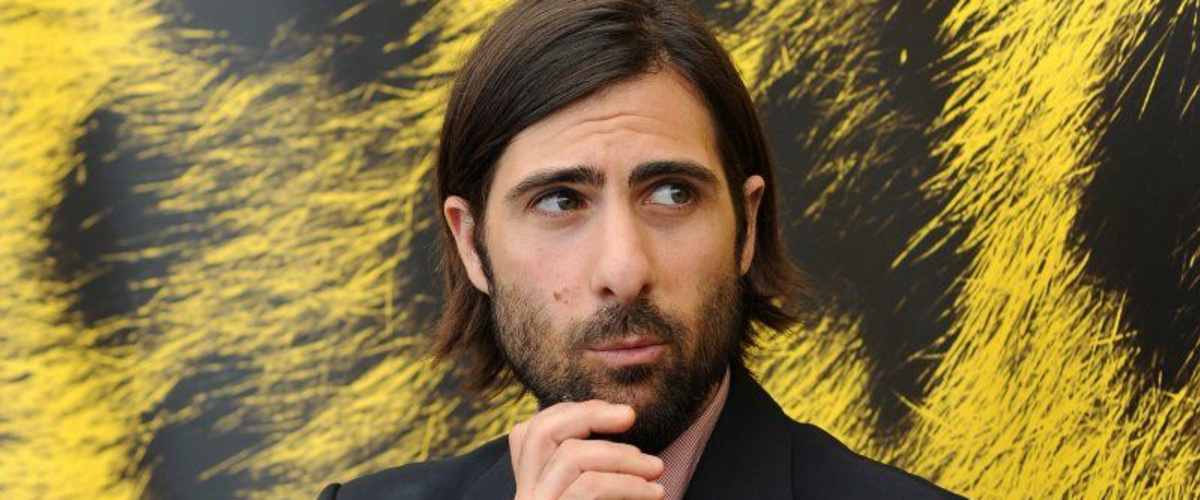 Watch Listen Up Philip