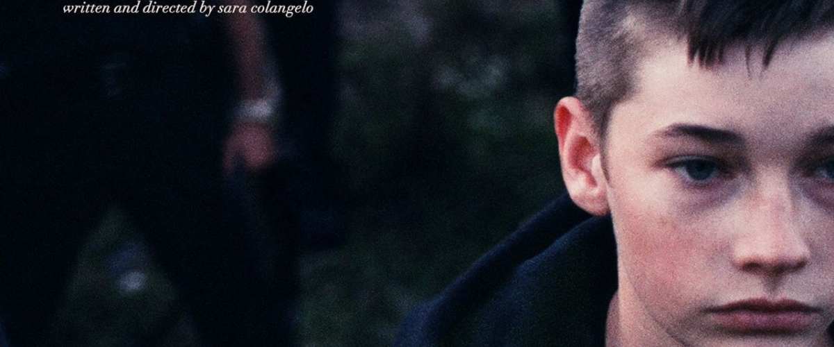 Watch Little Accidents