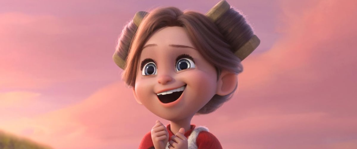 Little Emma