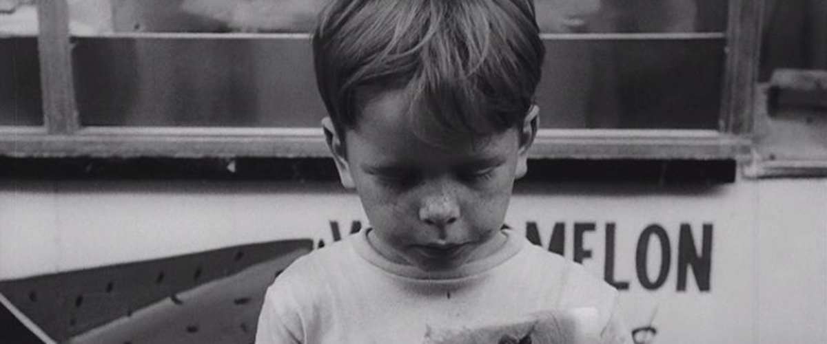 Little Fugitive