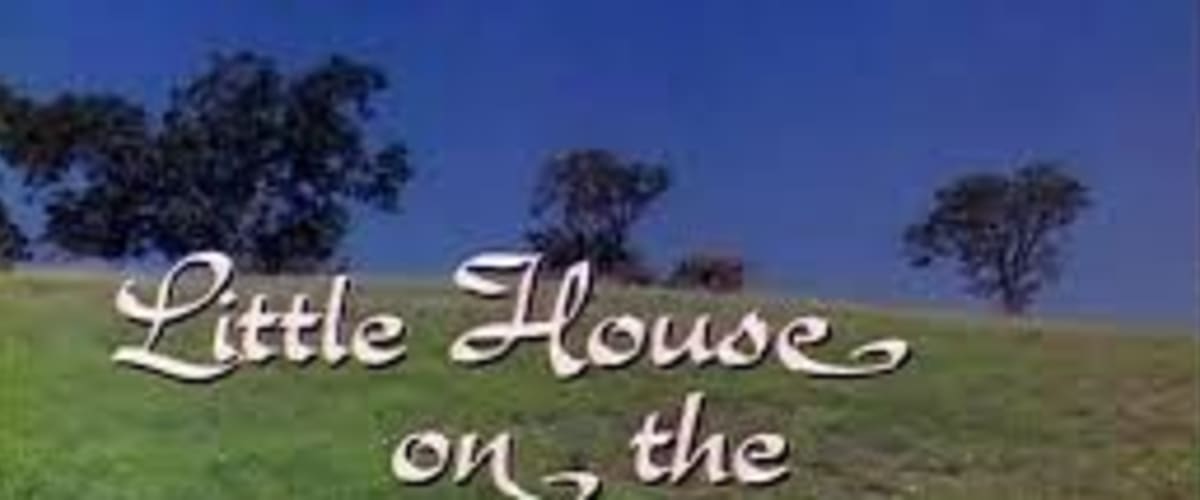 Watch Little House on the Prairie - Season 2