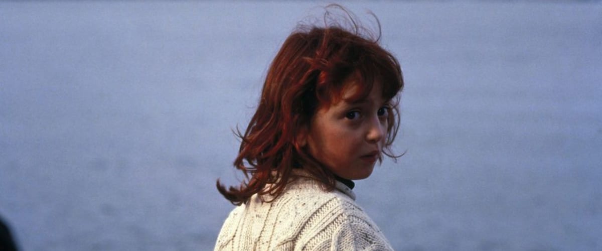 Loch Ness