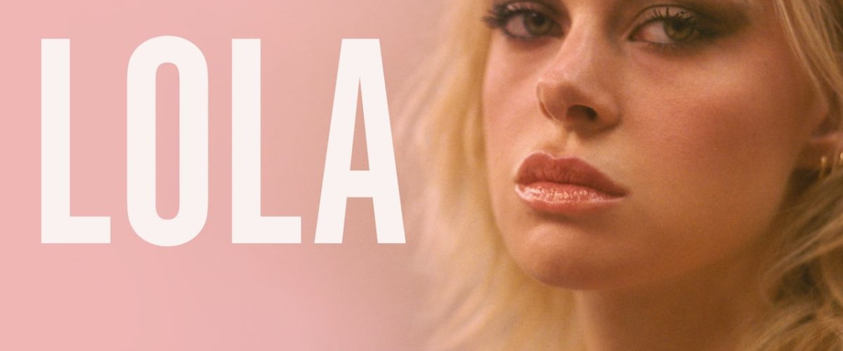 Lola