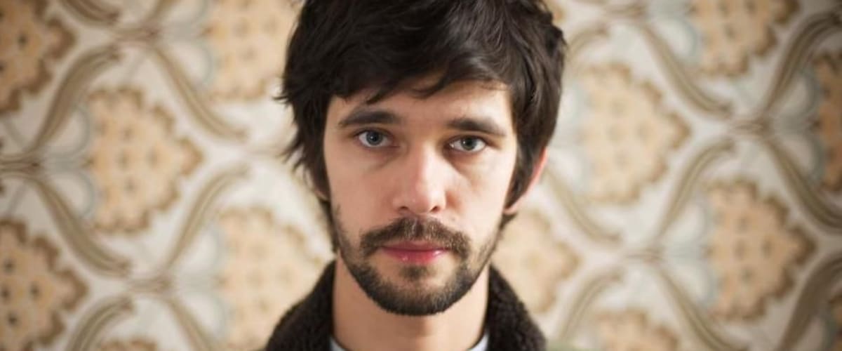 London Spy - Season 1