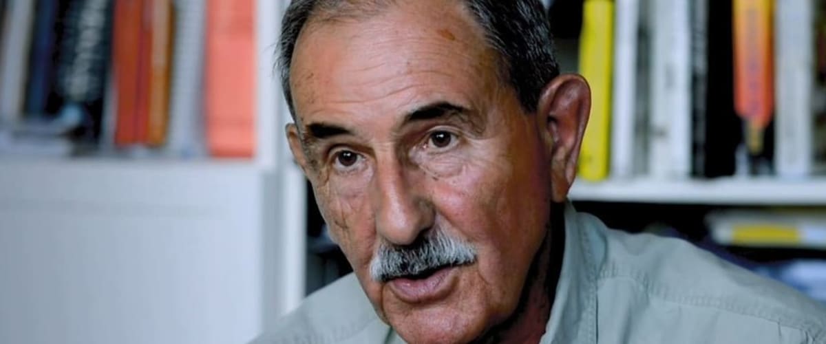 Watch Looking For Lennon