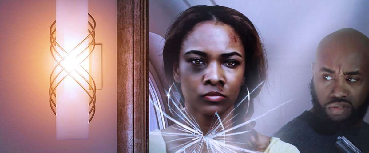 Watch Looking in the Mirror