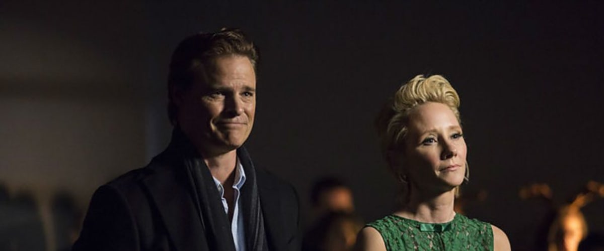 Looks Like Christmas