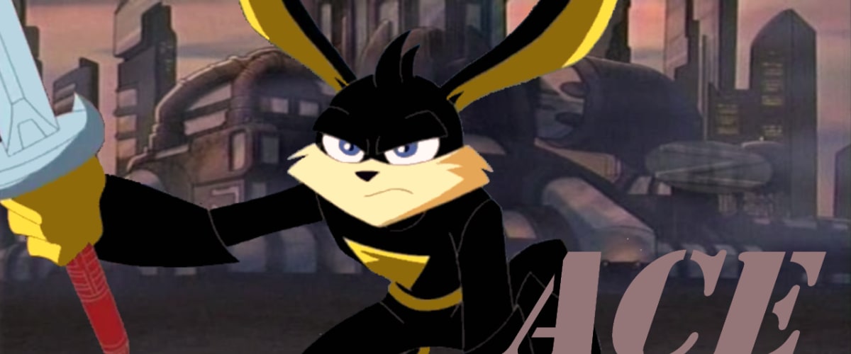 Assistir Loonatics Unleashed - ver séries online