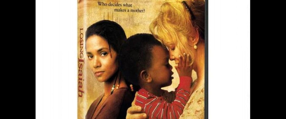 Losing Isaiah