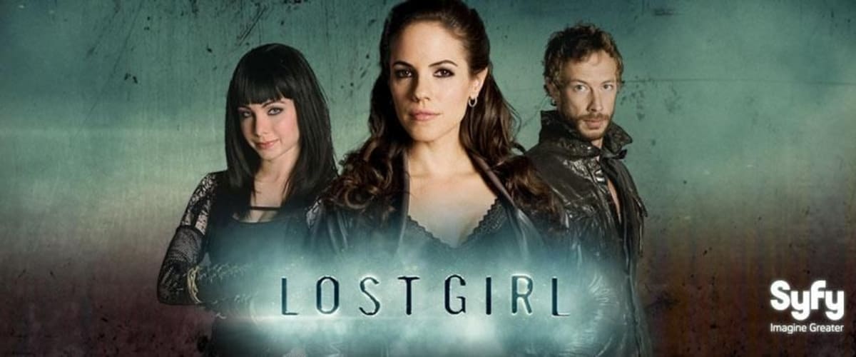 Girl lost full movie on sale 123movies