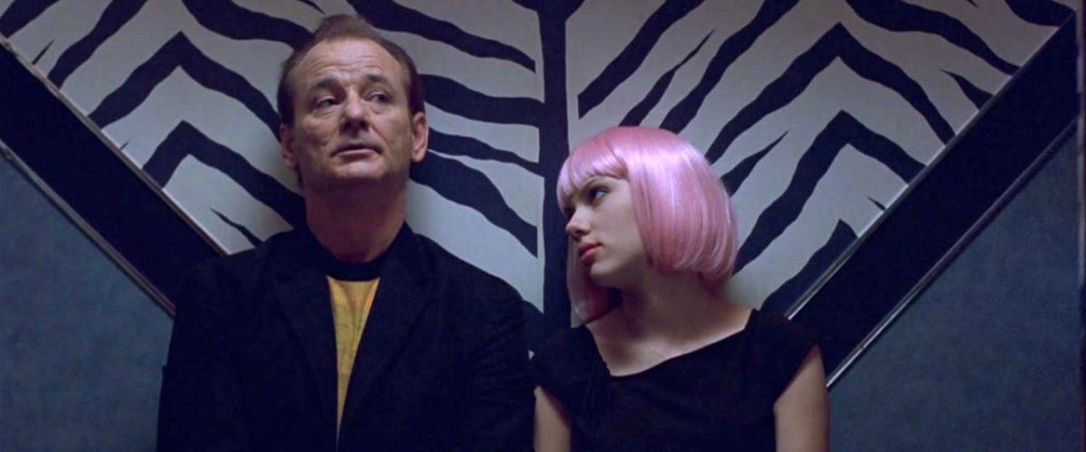 Watch Lost in Translation in 1080p on Soap2day