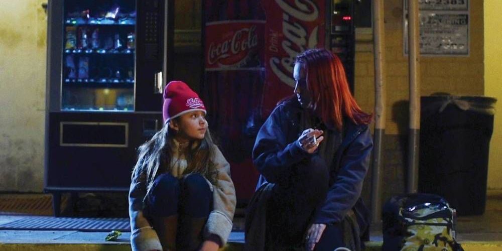 Watch Lost Vegas Hiway