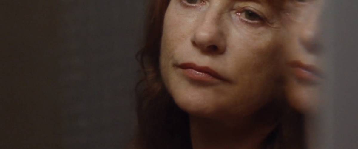 Louder Than Bombs