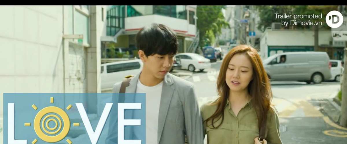 Love forecast full deals movie eng sub