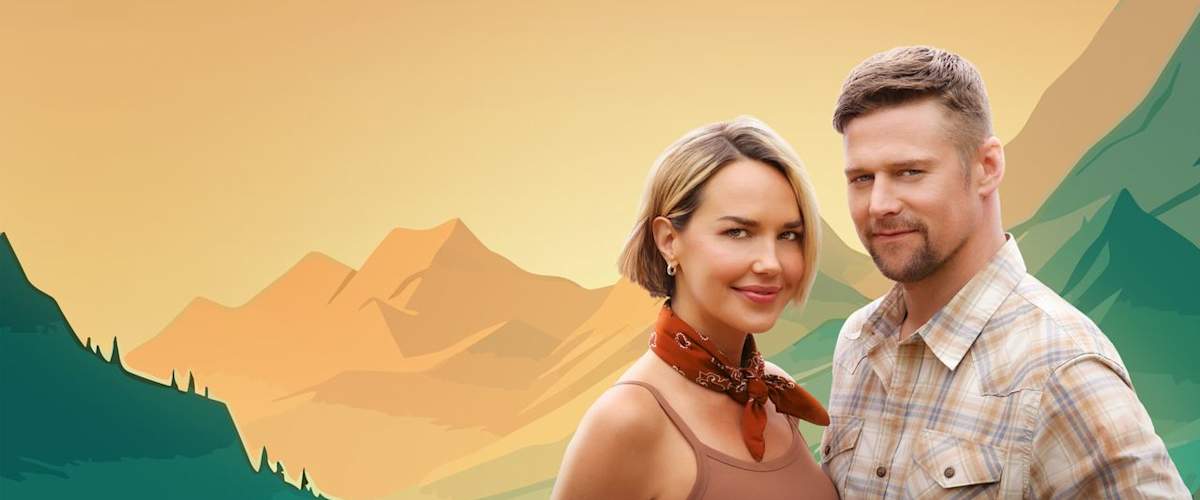 Love in the Great Smoky Mountains: A National Park Romance