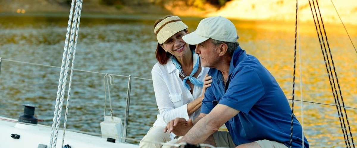 Love Is Love Is Love