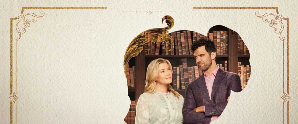 Watch Love & Jane