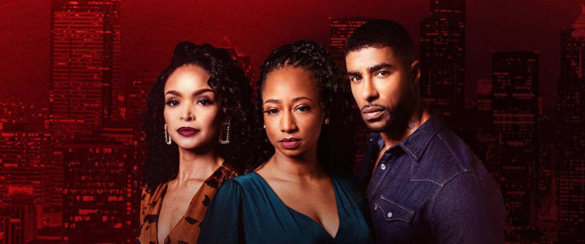 Watch Love Marry Kill