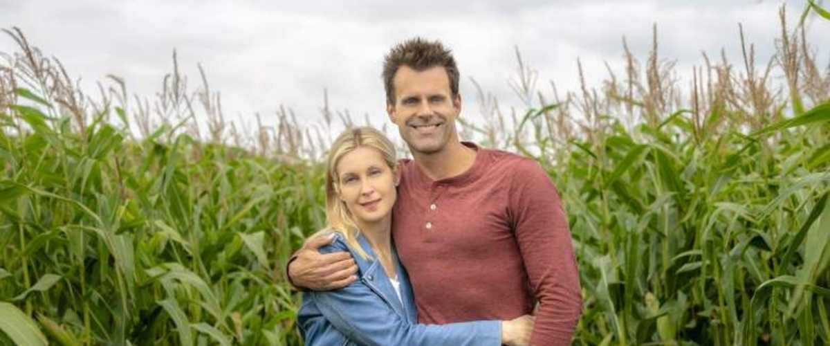 Watch season for 2024 love hallmark online free