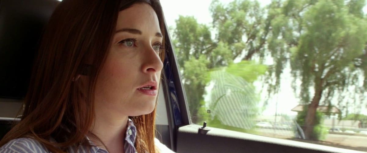 Watch Love On The Vines