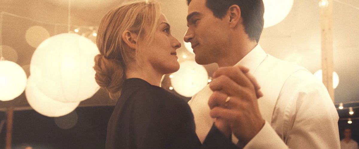 Love Story - Season 1