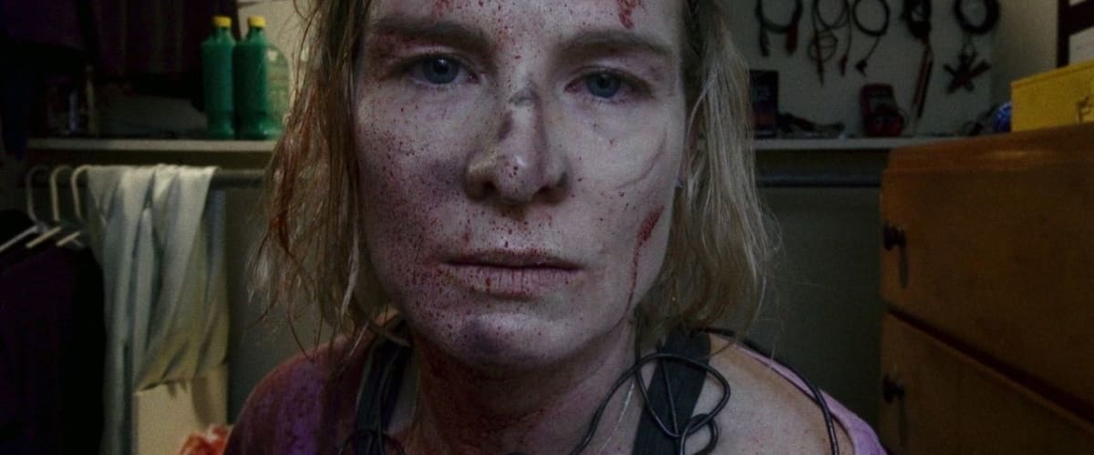 Watch MOM Mothers of Monsters