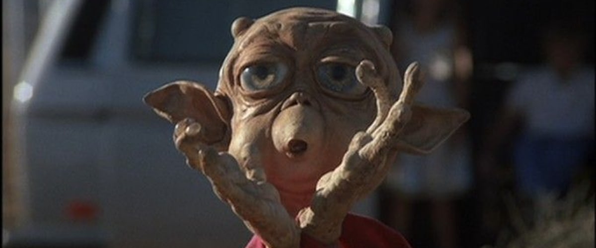 Watch Mac and Me in 1080p on Soap2day