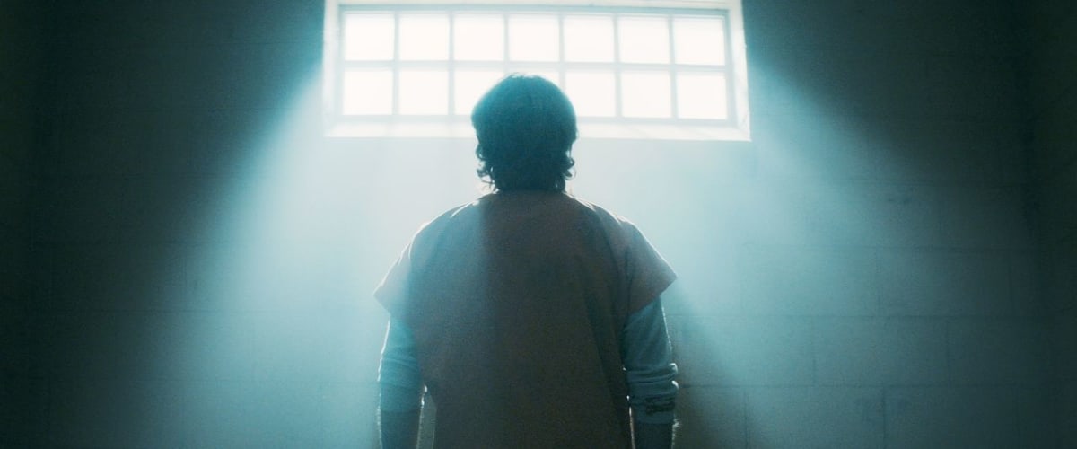 MacGruber - Season 1