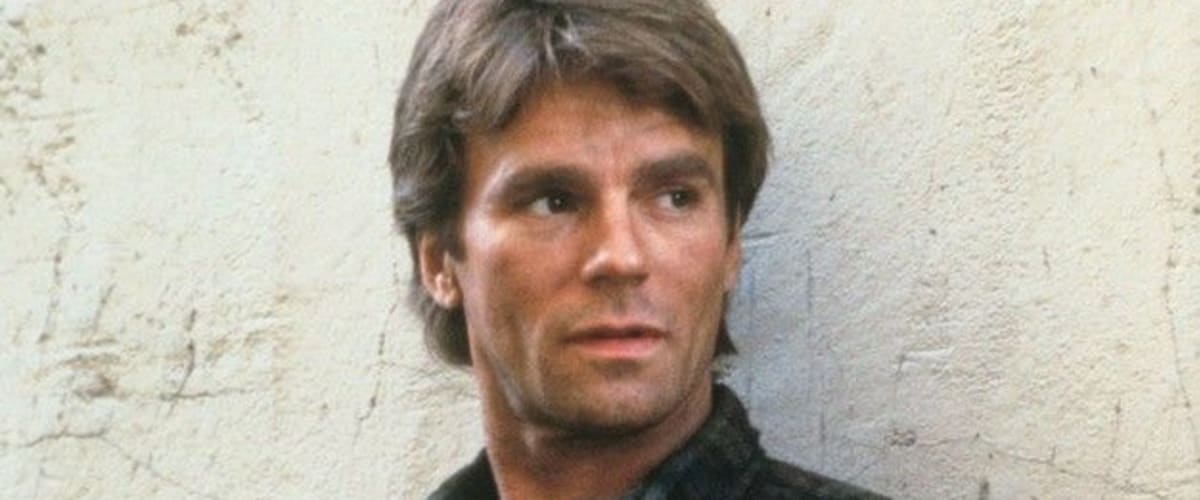 Watch MacGyver Season 1 in 1080p on Soap2day