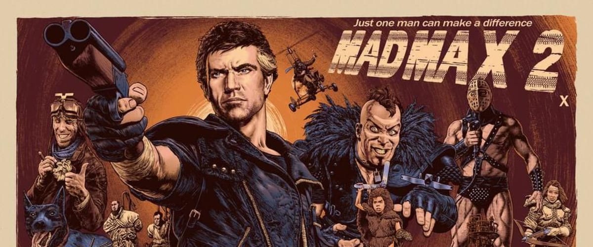 Watch mad max discount fury road 123movies