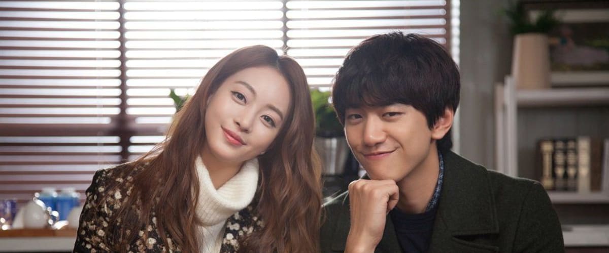 Watch Madame Antoine