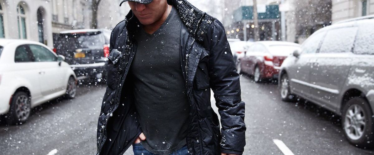 Watch Maddman: The Steve Madden Story