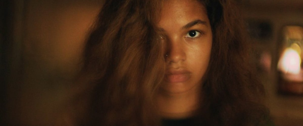 Madeline's Madeline