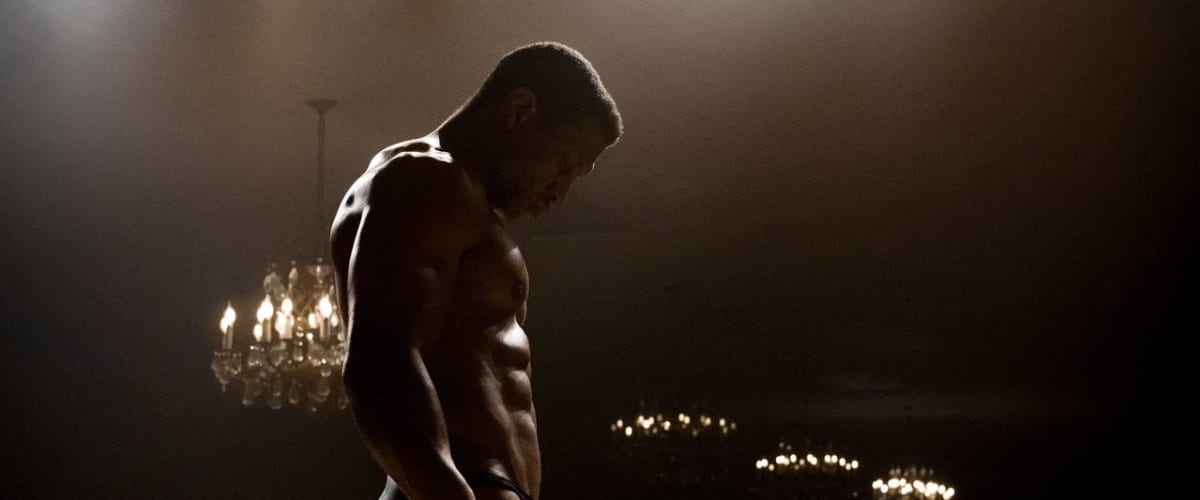 Watch Magazine Dreams