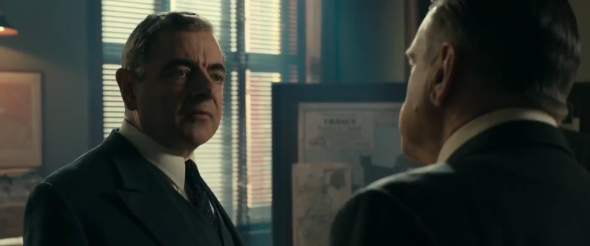 Maigret - Season 2