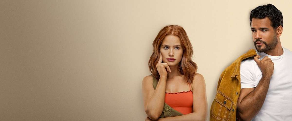 Maintenance Required